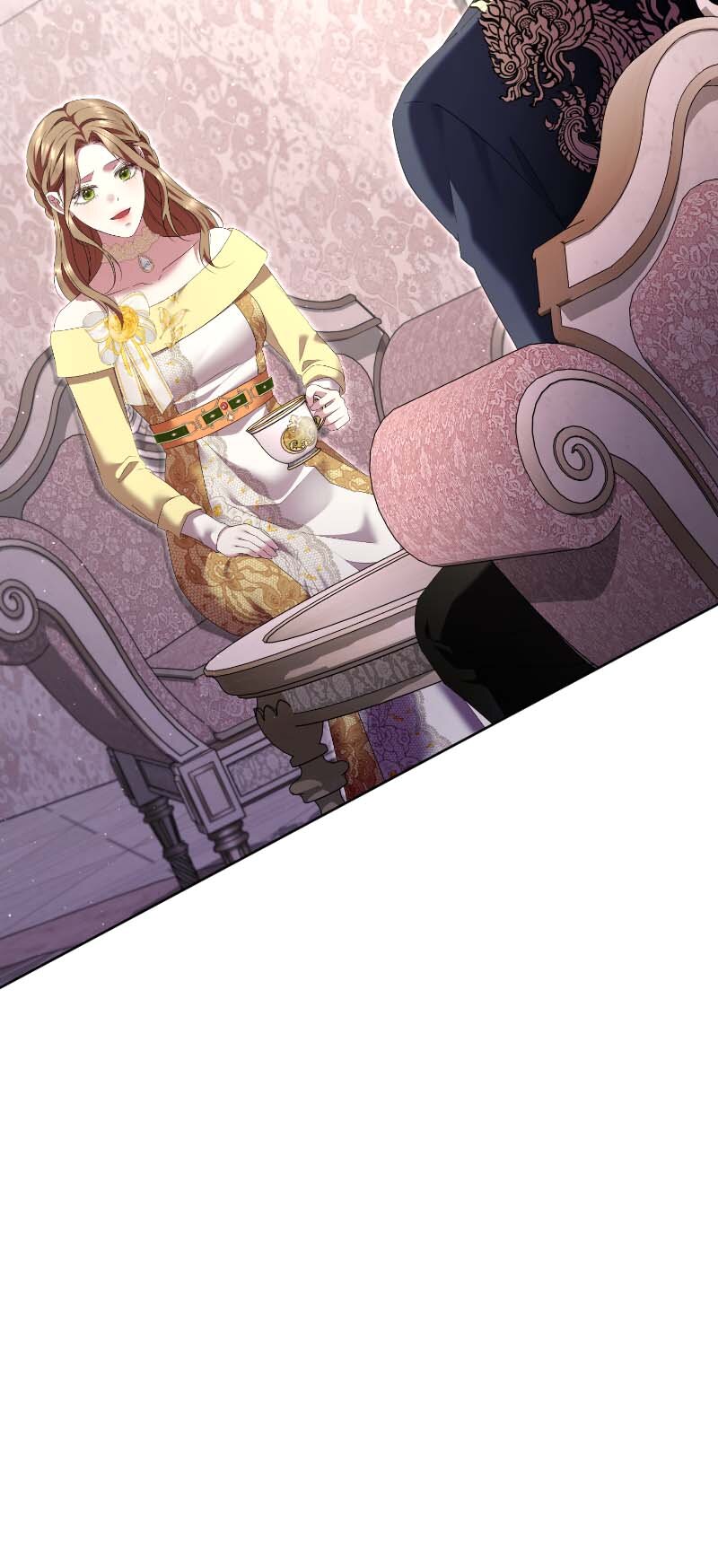 I’ll End This Engagement! Chapter 74 - Page 29