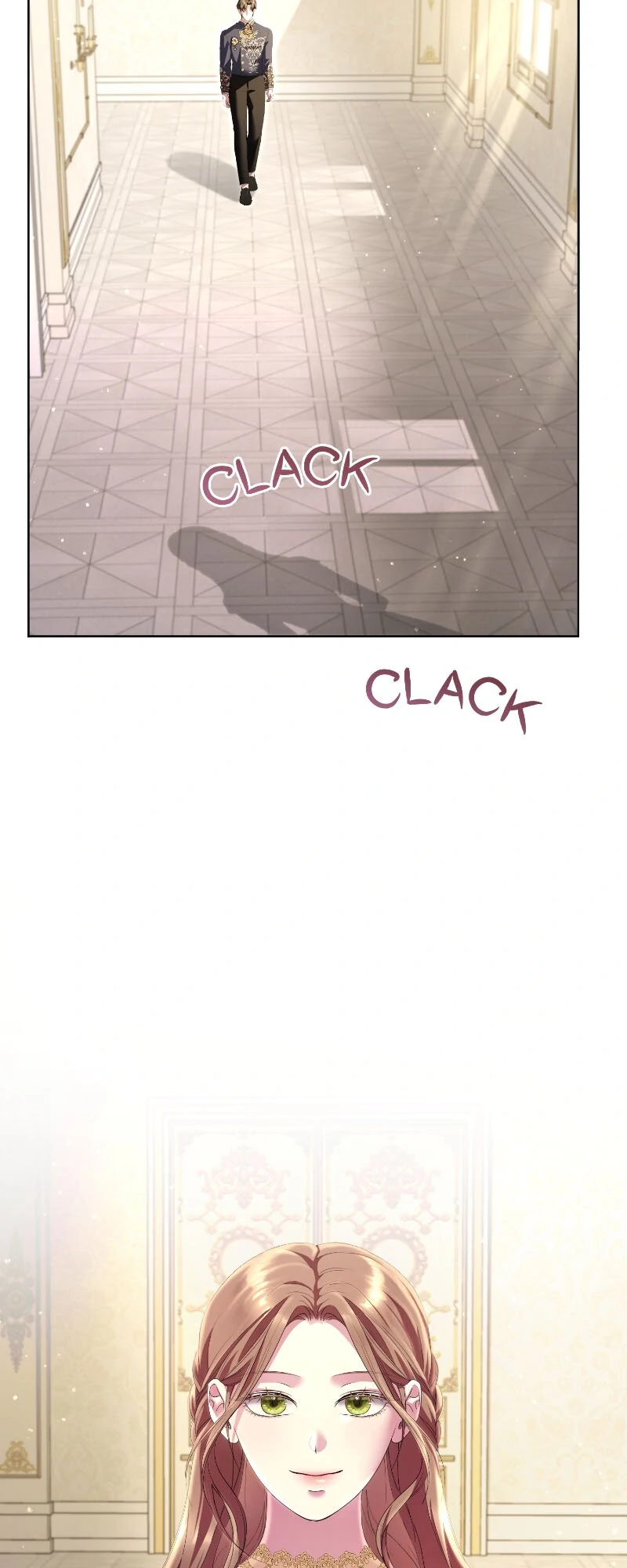 I’ll End This Engagement! Chapter 74 - Page 4
