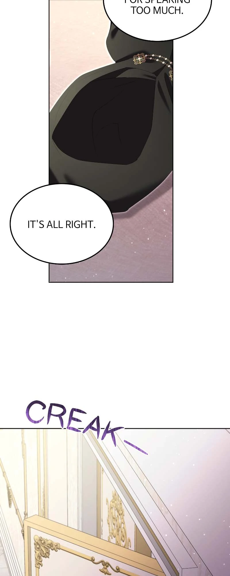 I’ll End This Engagement! Chapter 74 - Page 33