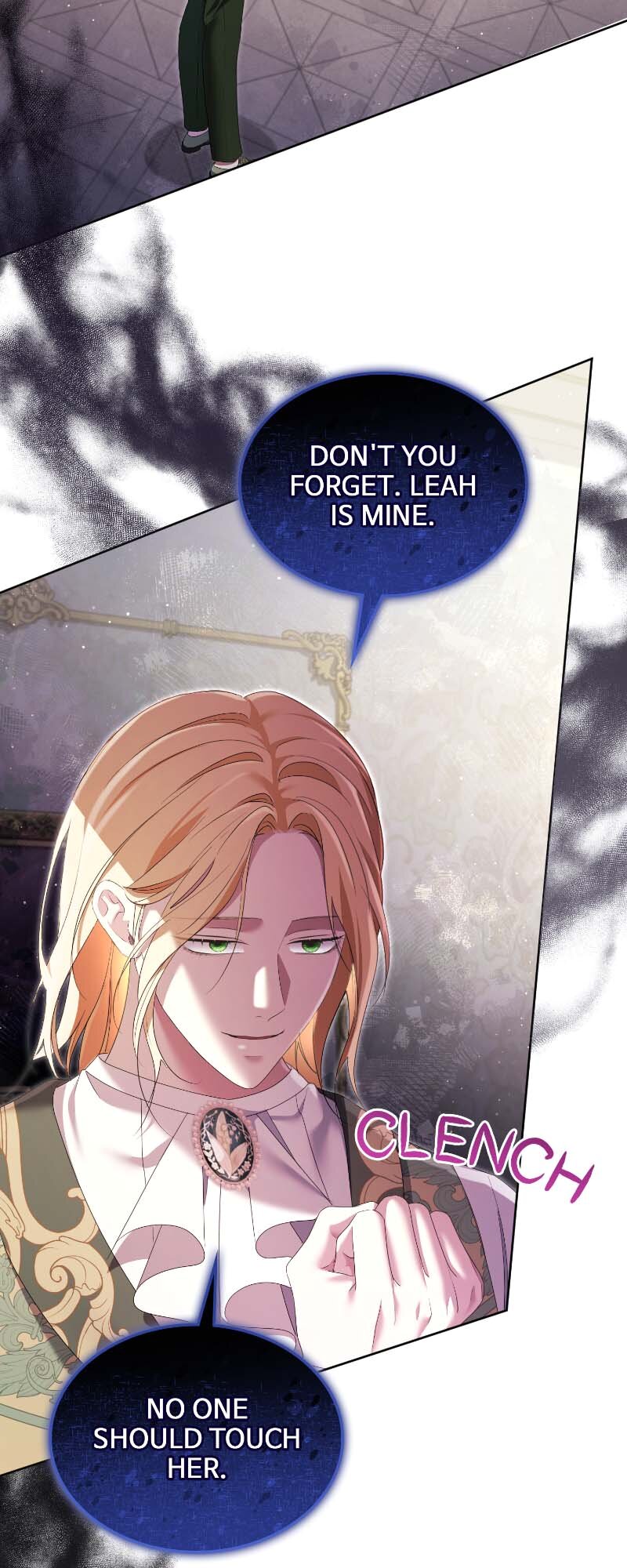 I’ll End This Engagement! Chapter 74 - Page 46