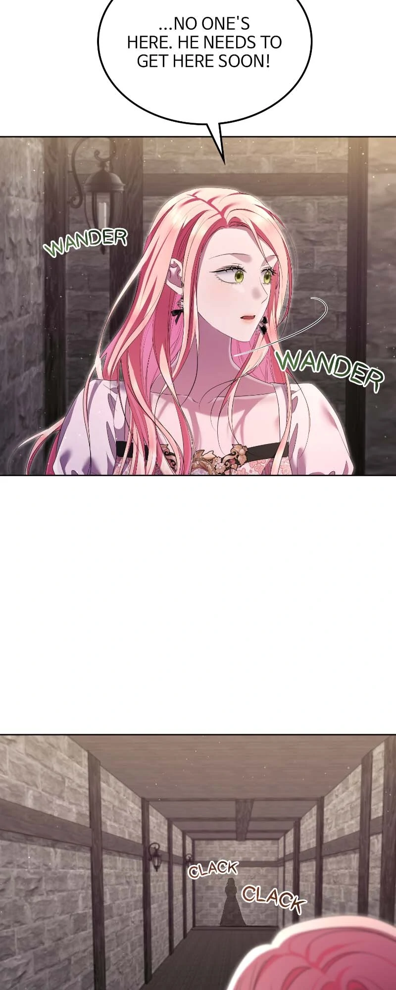 I’ll End This Engagement! Chapter 74 - Page 53