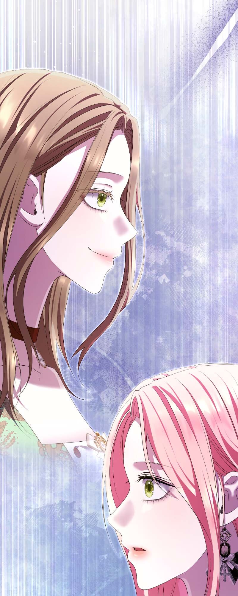 I’ll End This Engagement! Chapter 74 - Page 58