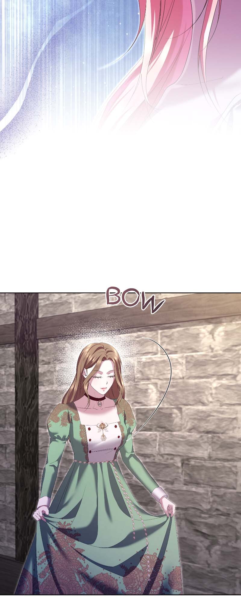 I’ll End This Engagement! Chapter 74 - Page 59