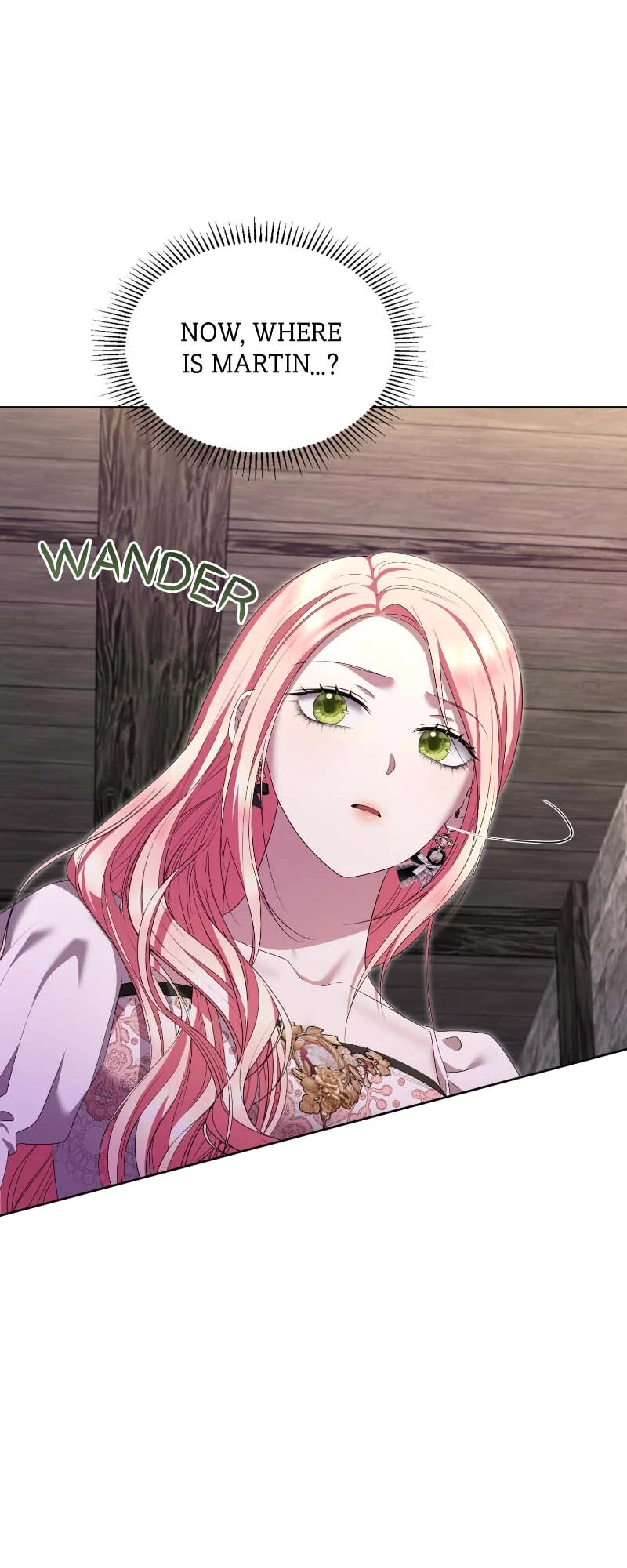 I’ll End This Engagement! Chapter 74 - Page 62