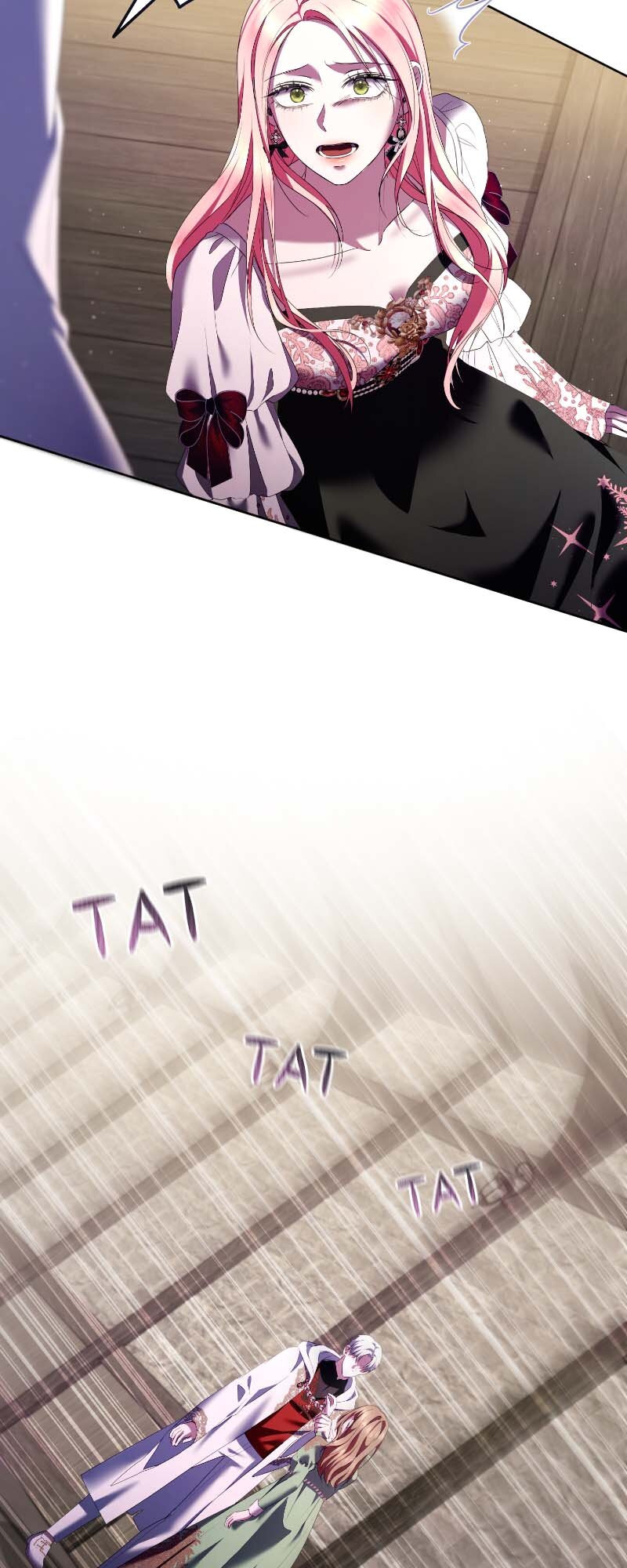 I’ll End This Engagement! Chapter 75 - Page 12