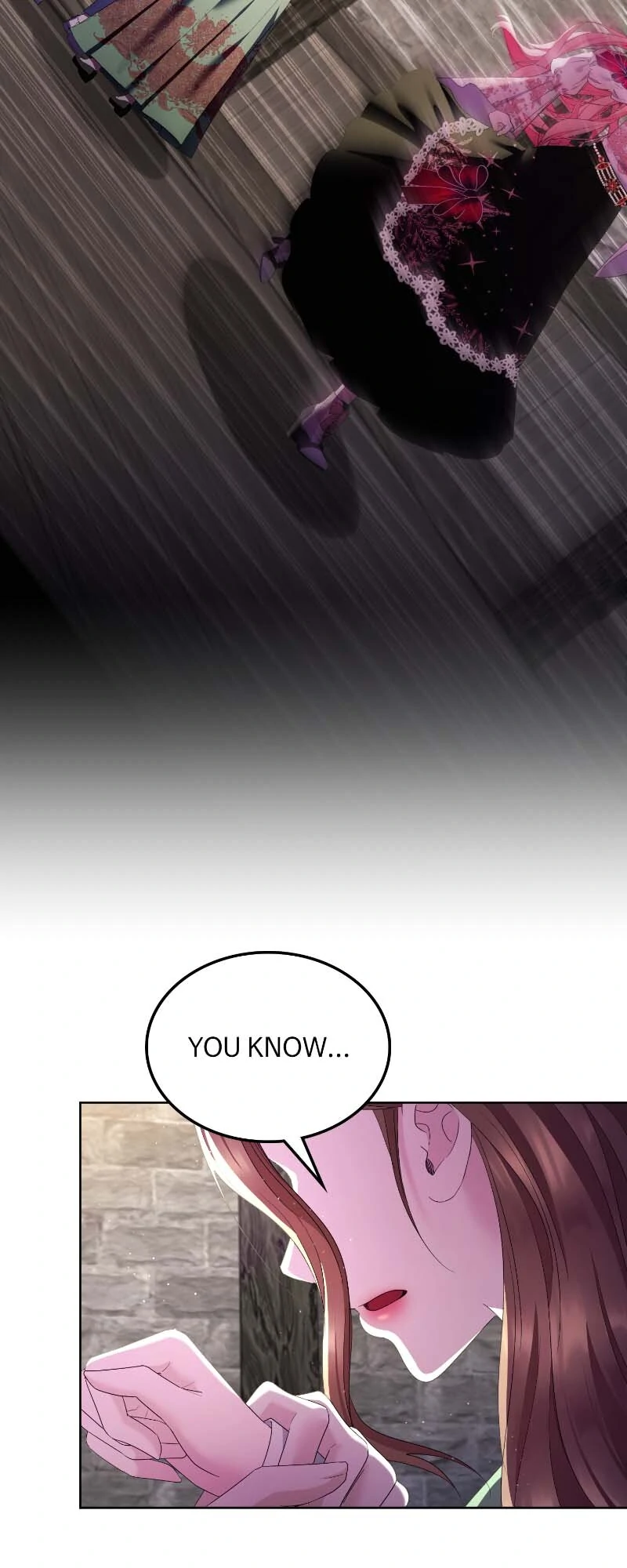 I’ll End This Engagement! Chapter 75 - Page 13