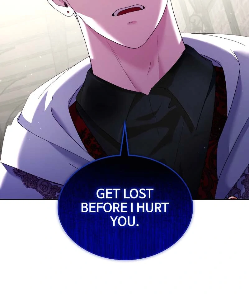 I’ll End This Engagement! Chapter 75 - Page 16