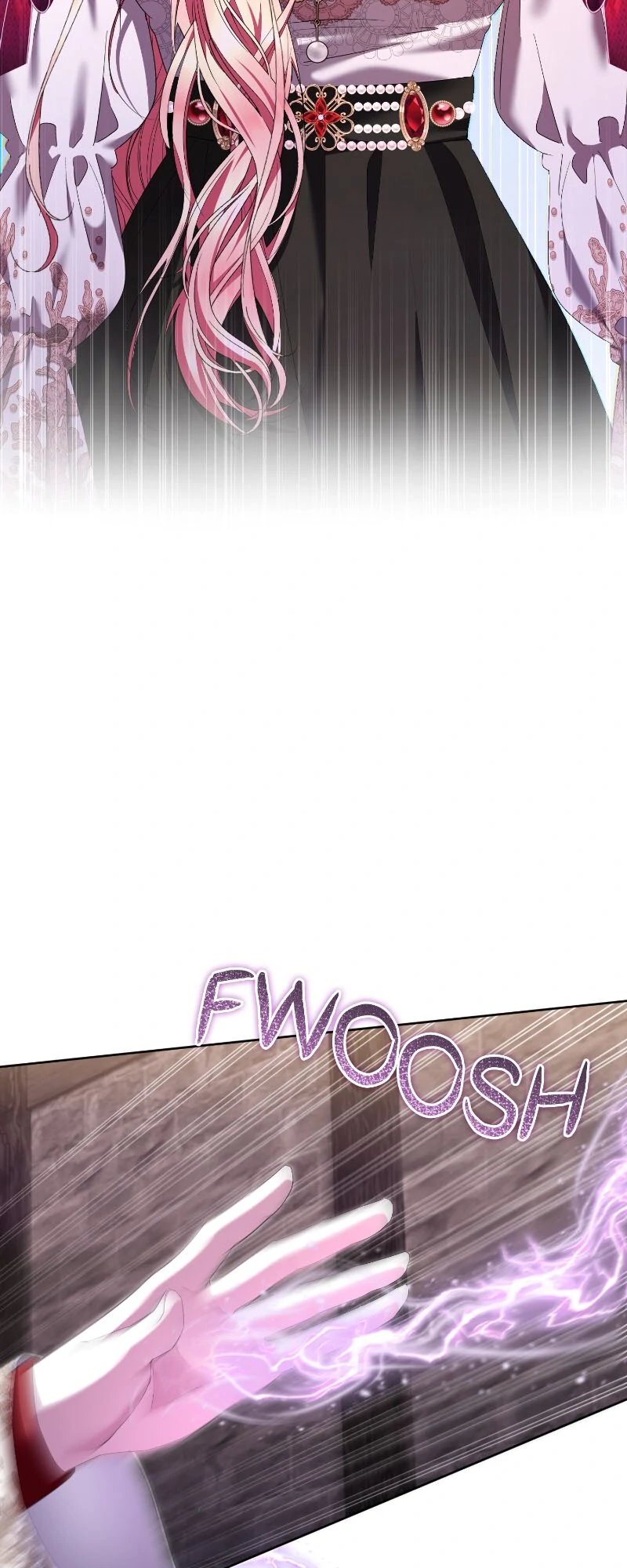 I’ll End This Engagement! Chapter 75 - Page 3