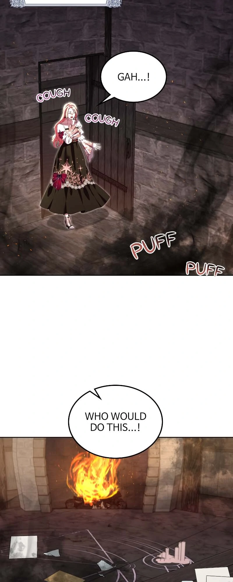 I’ll End This Engagement! Chapter 75 - Page 24