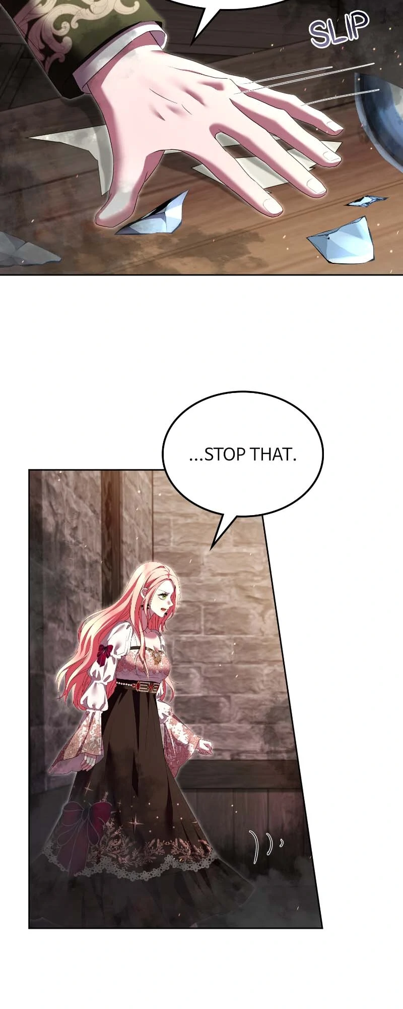 I’ll End This Engagement! Chapter 75 - Page 30
