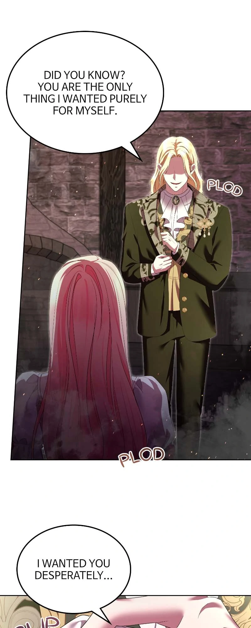 I’ll End This Engagement! Chapter 75 - Page 31
