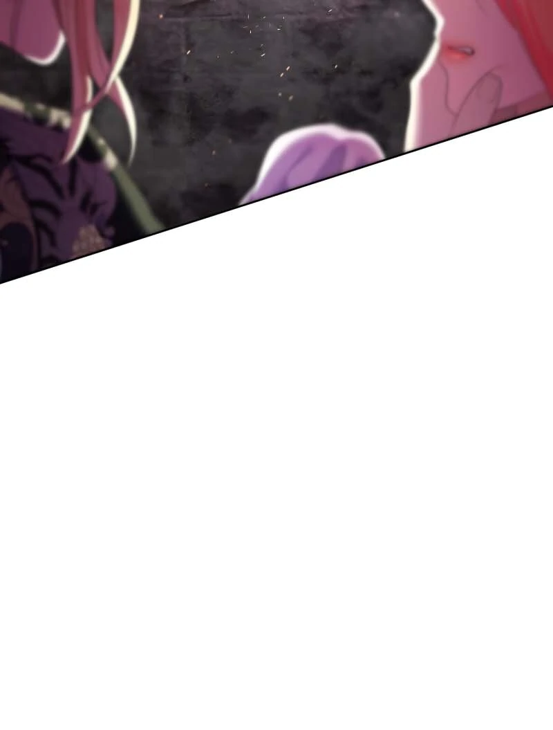 I’ll End This Engagement! Chapter 75 - Page 35