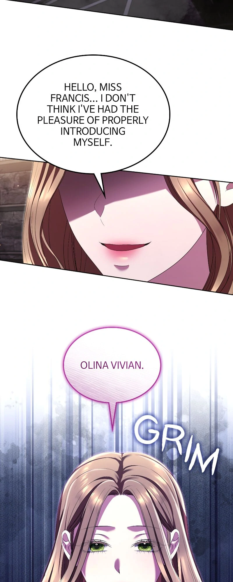 I’ll End This Engagement! Chapter 75 - Page 40