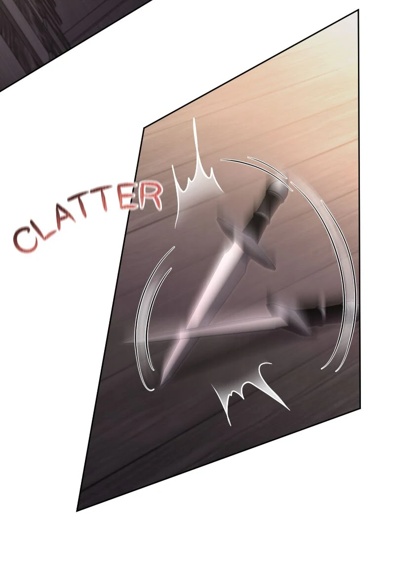 I’ll End This Engagement! Chapter 75 - Page 5