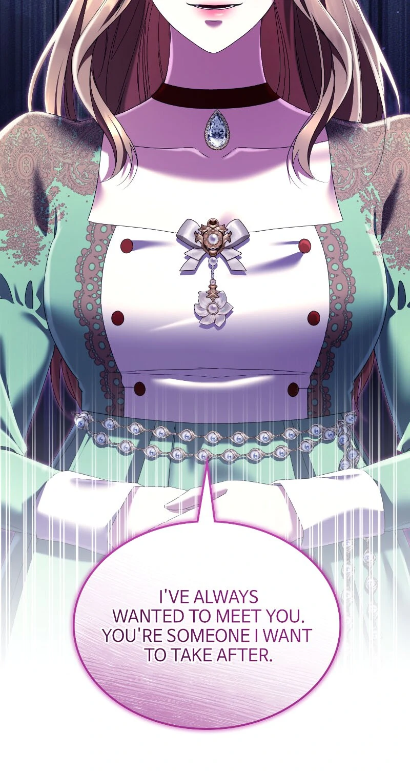 I’ll End This Engagement! Chapter 75 - Page 41