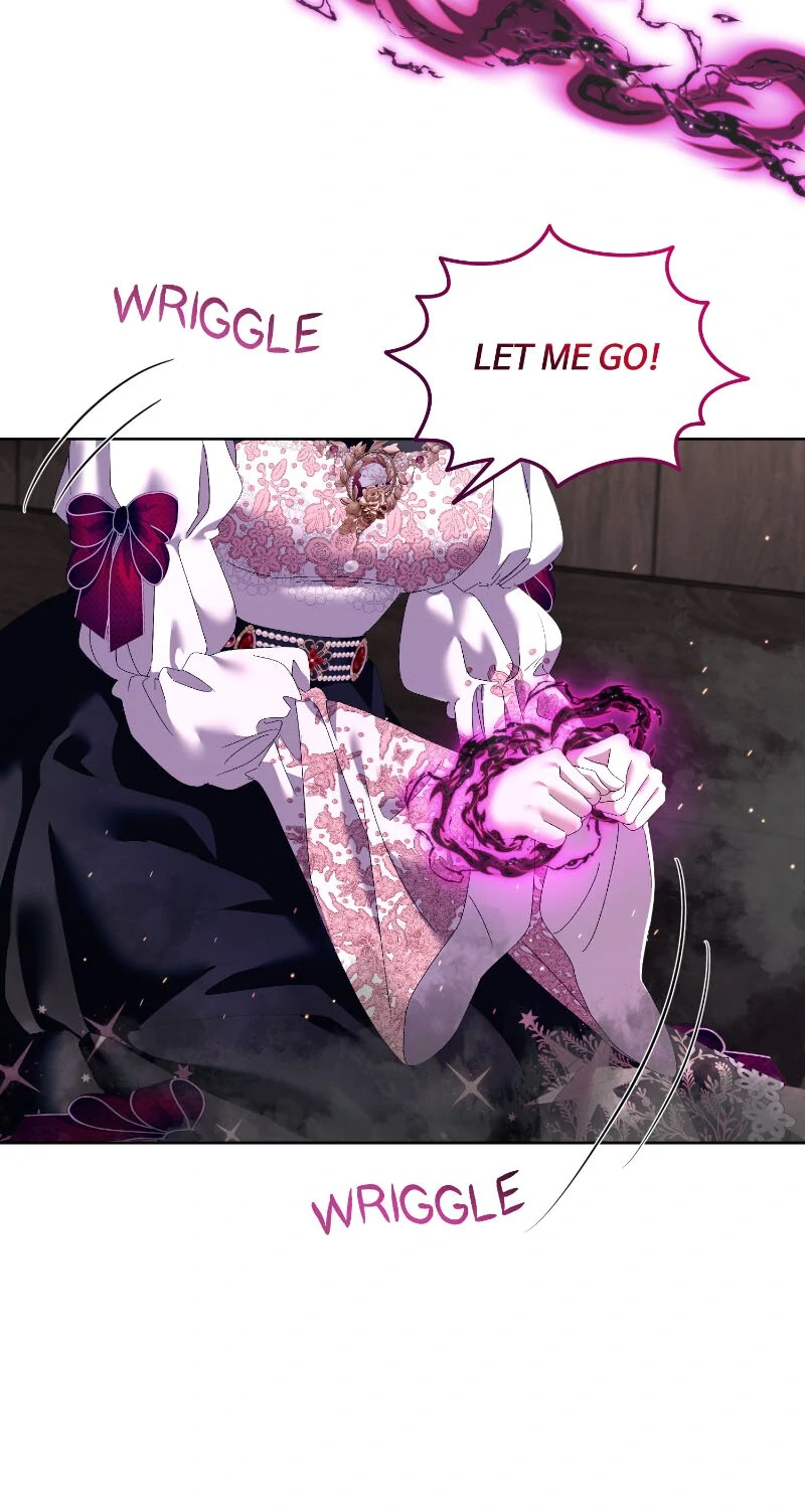 I’ll End This Engagement! Chapter 75 - Page 47