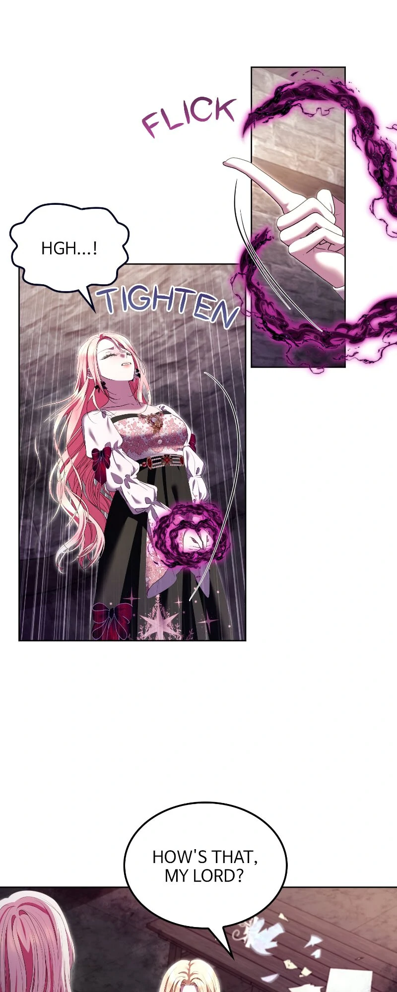 I’ll End This Engagement! Chapter 75 - Page 48