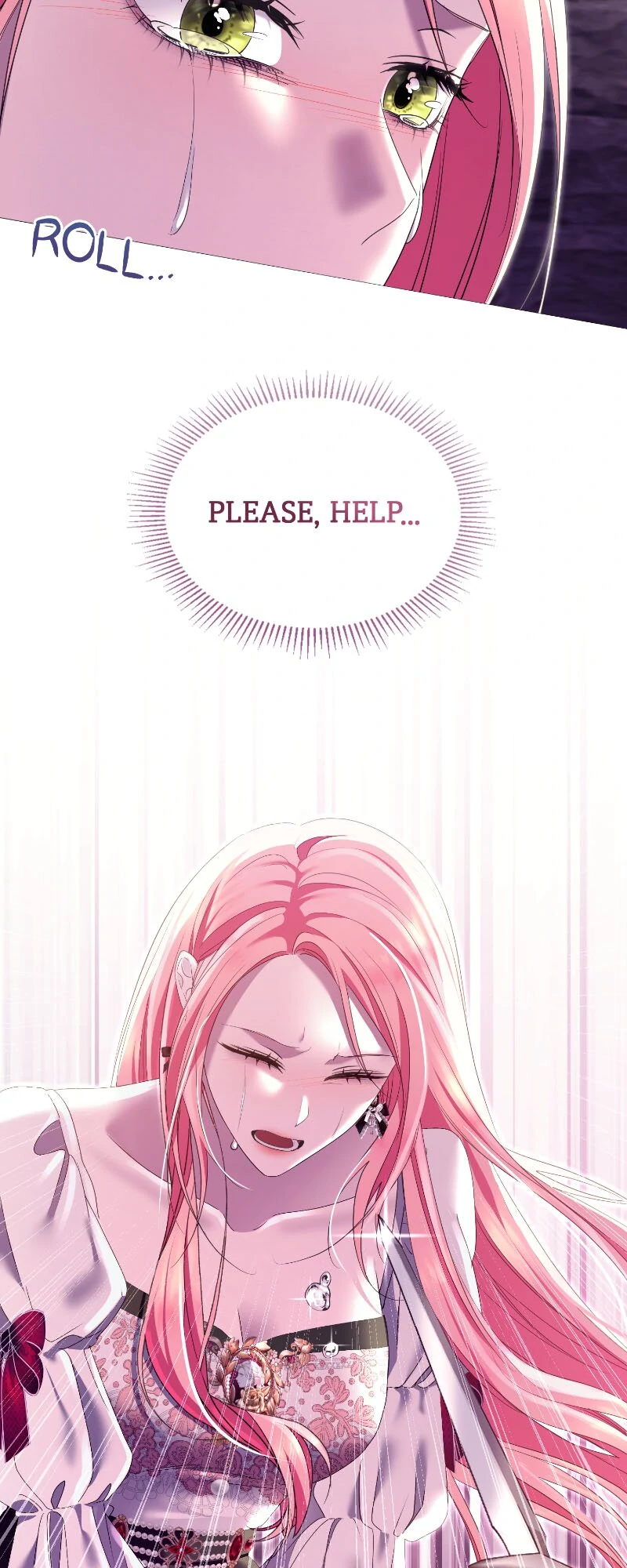 I’ll End This Engagement! Chapter 75 - Page 51