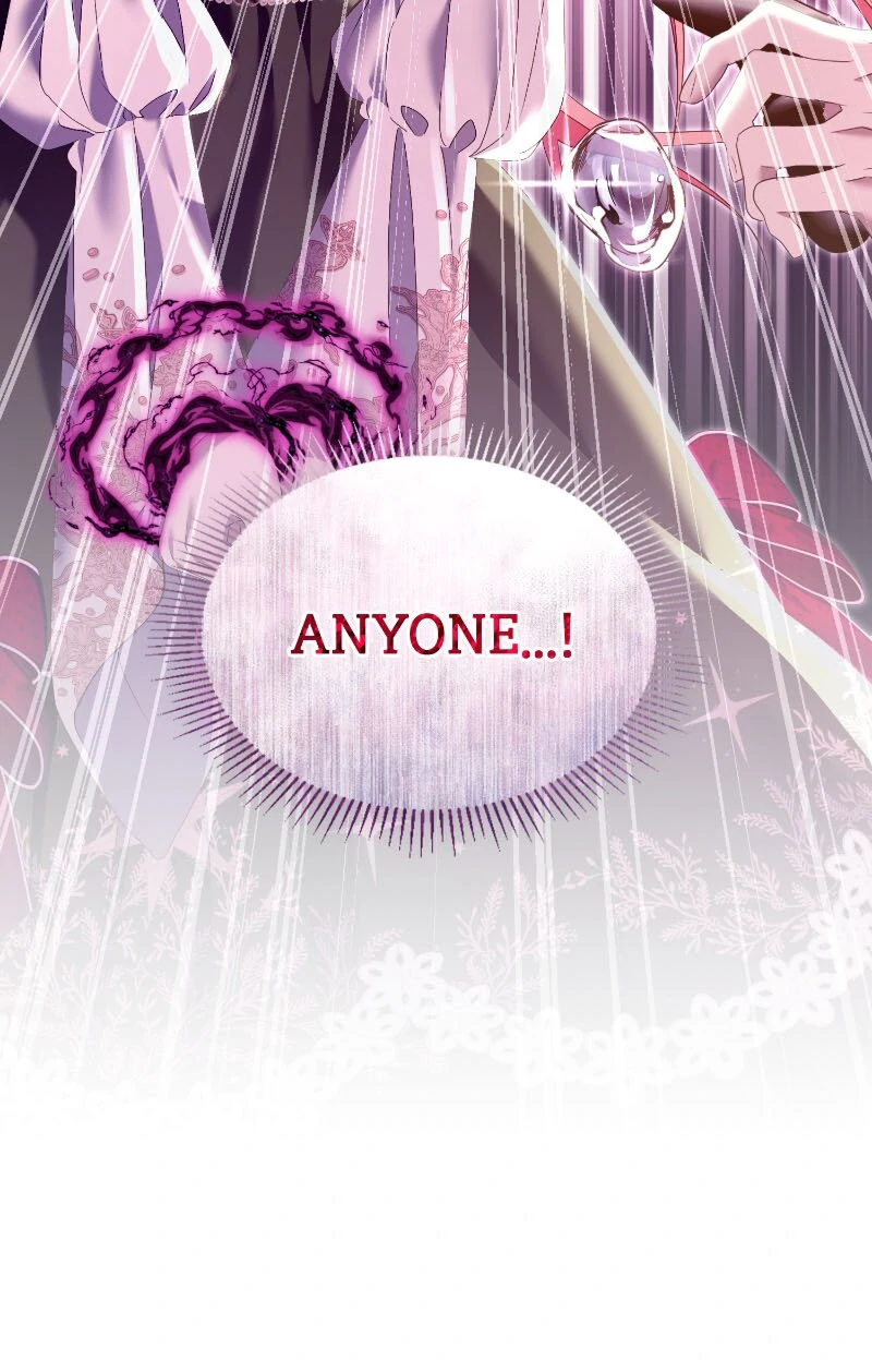 I’ll End This Engagement! Chapter 75 - Page 52