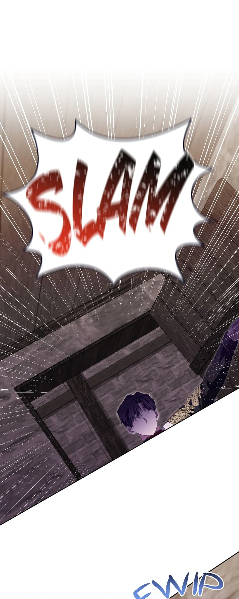 I’ll End This Engagement! Chapter 75 - Page 53