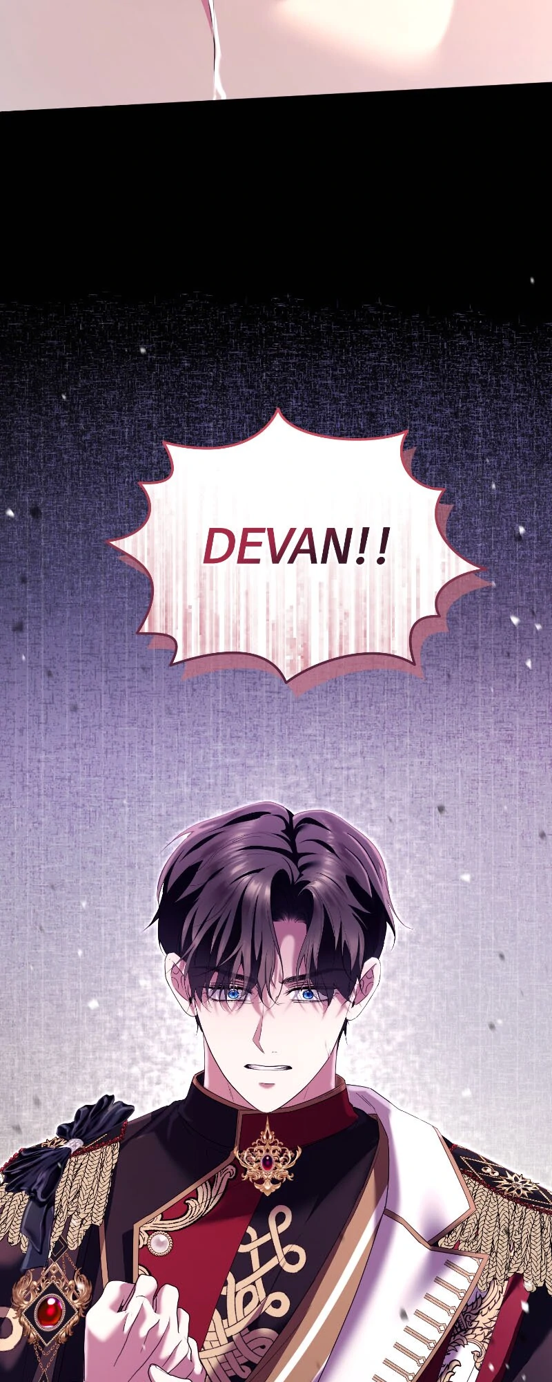 I’ll End This Engagement! Chapter 75 - Page 56