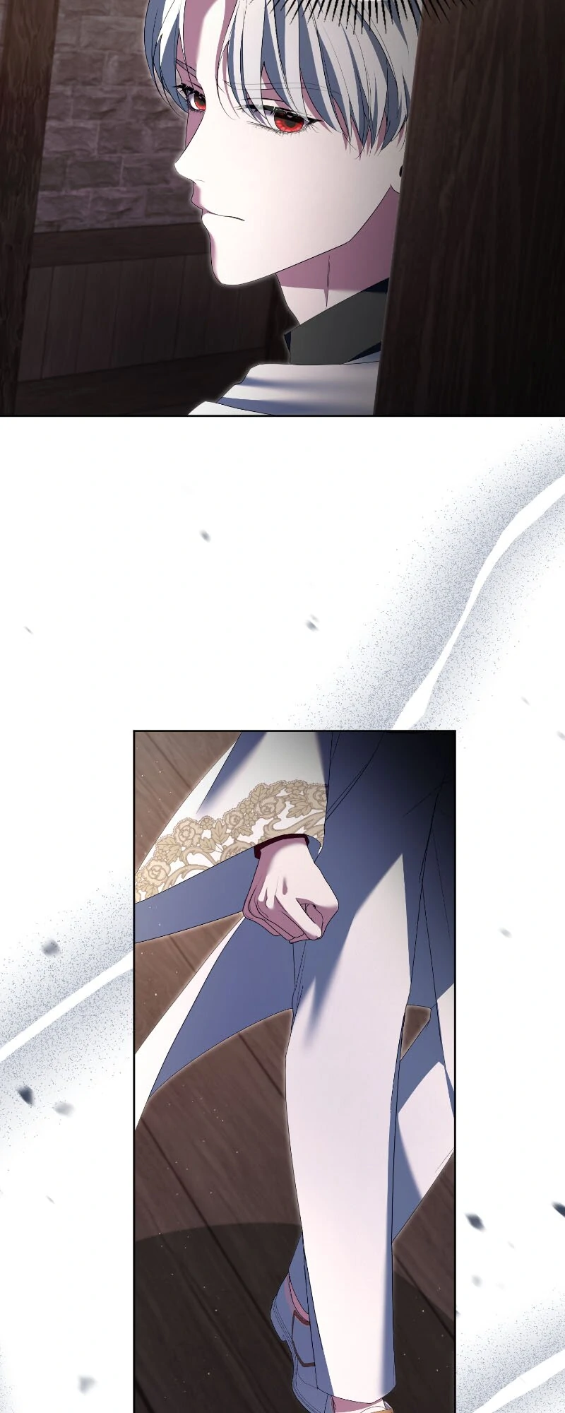 I’ll End This Engagement! Chapter 76 - Page 14
