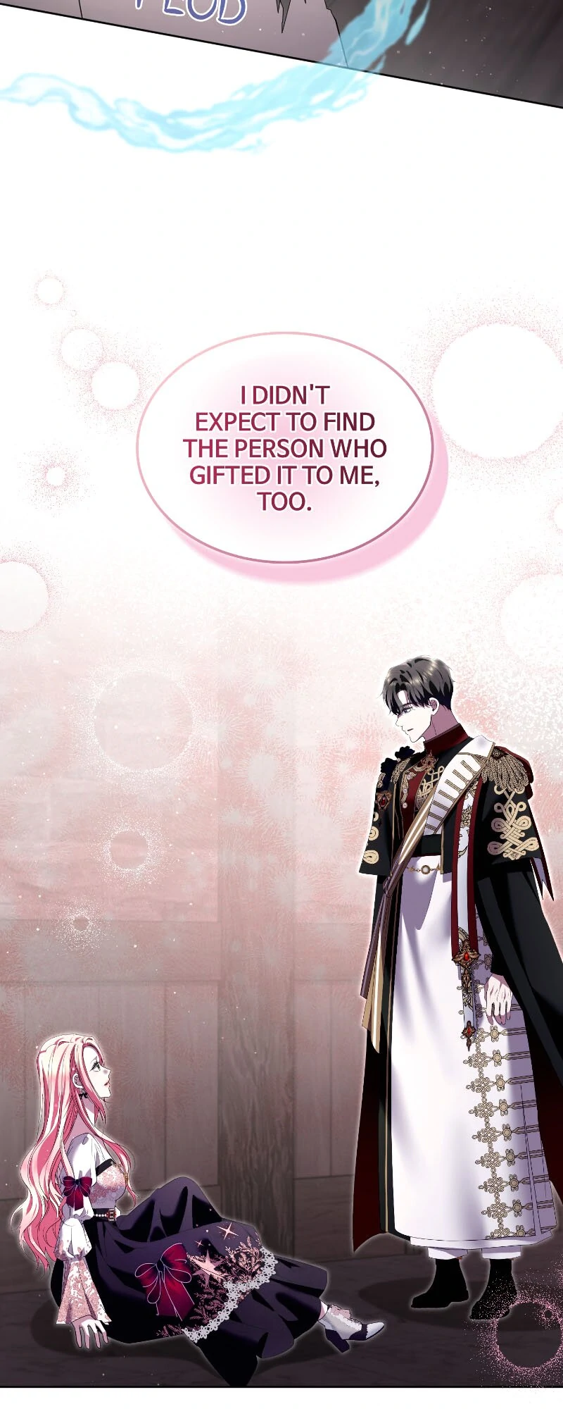 I’ll End This Engagement! Chapter 76 - Page 30