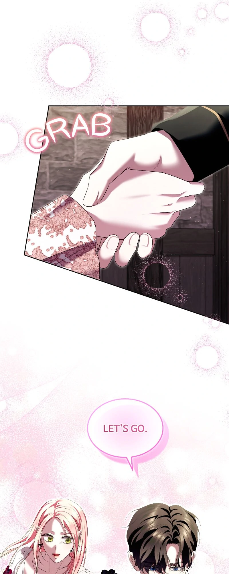 I’ll End This Engagement! Chapter 76 - Page 31