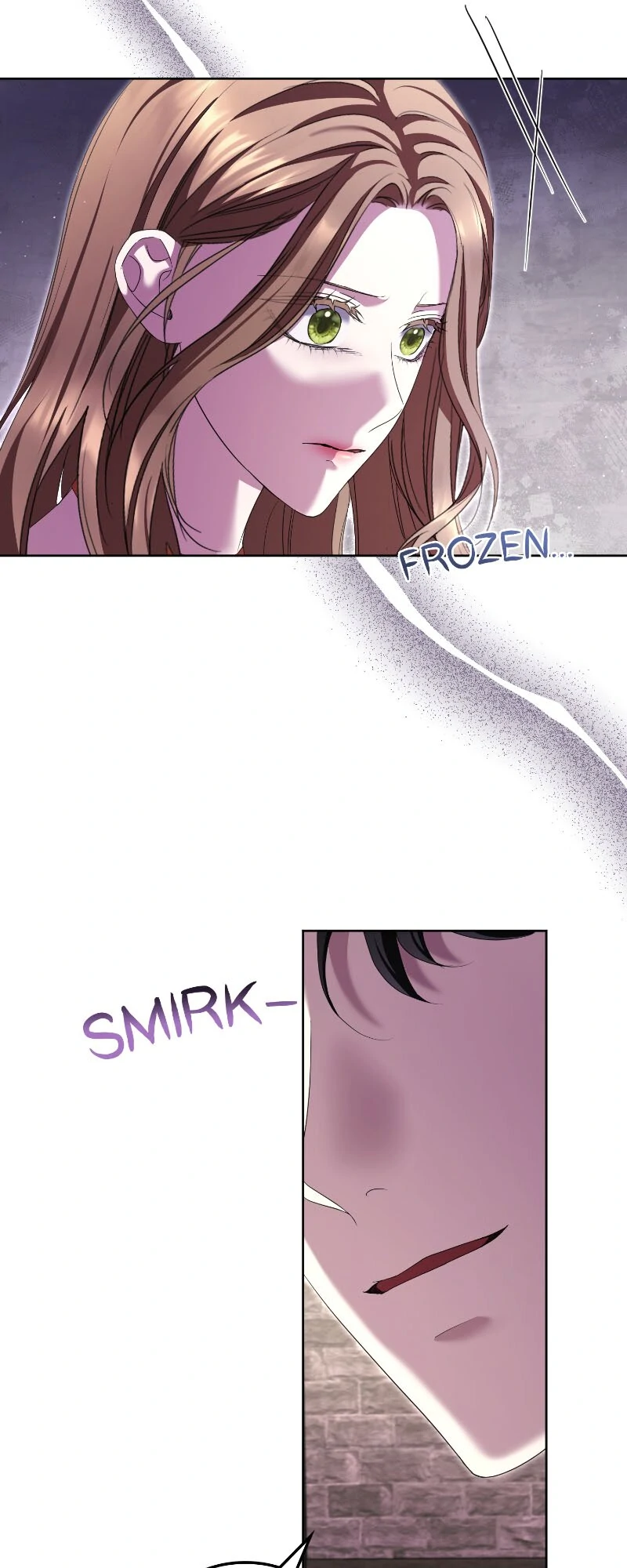 I’ll End This Engagement! Chapter 76 - Page 39