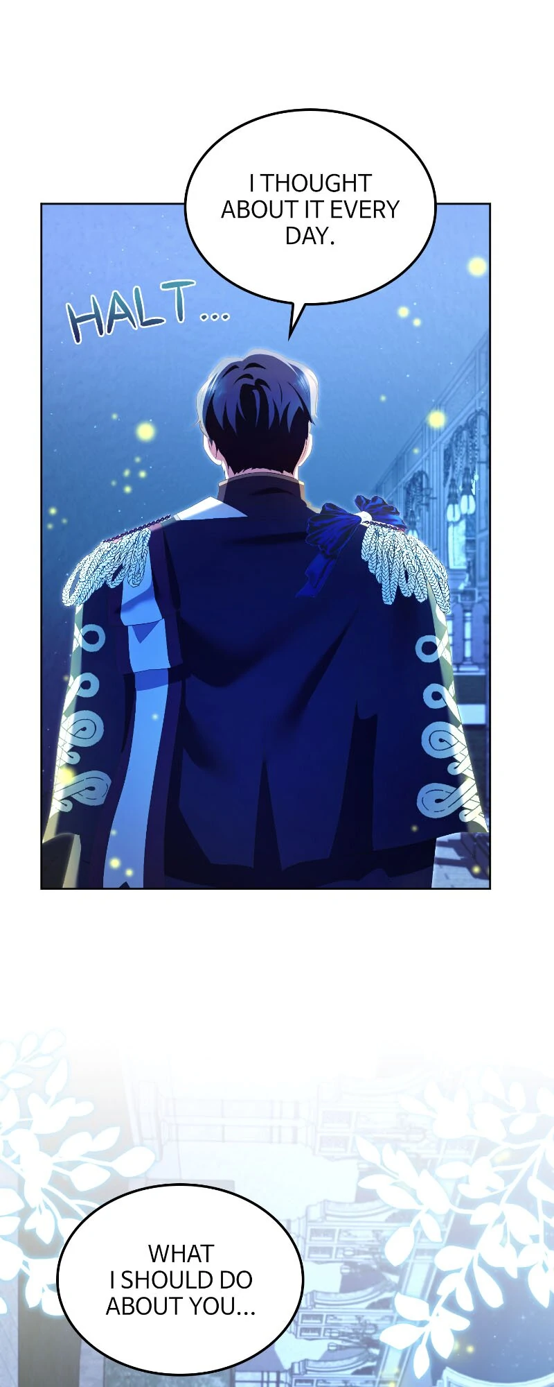 I’ll End This Engagement! Chapter 76 - Page 44