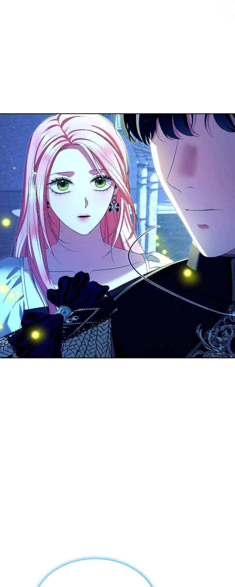 I’ll End This Engagement! Chapter 76 - Page 46