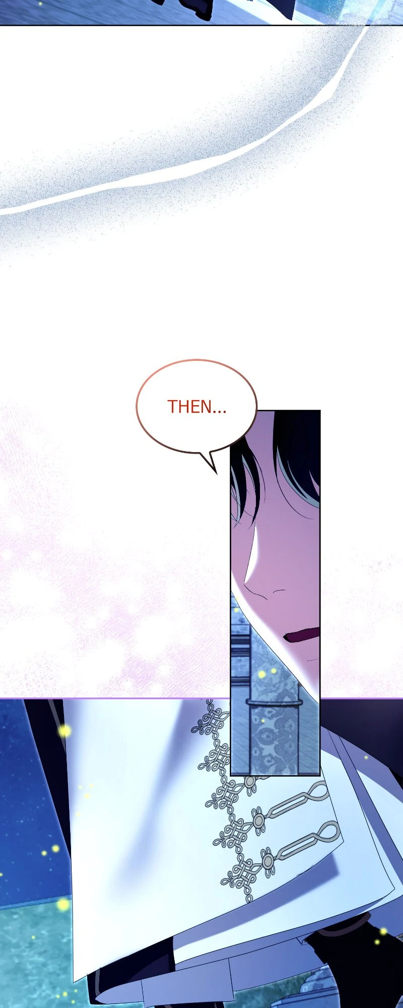 I’ll End This Engagement! Chapter 76 - Page 53