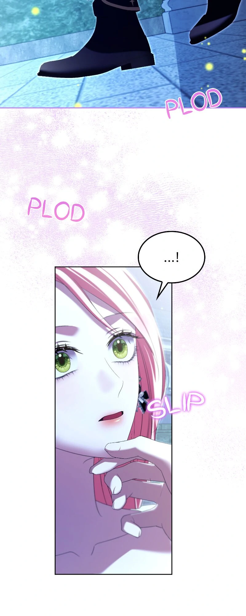 I’ll End This Engagement! Chapter 76 - Page 54