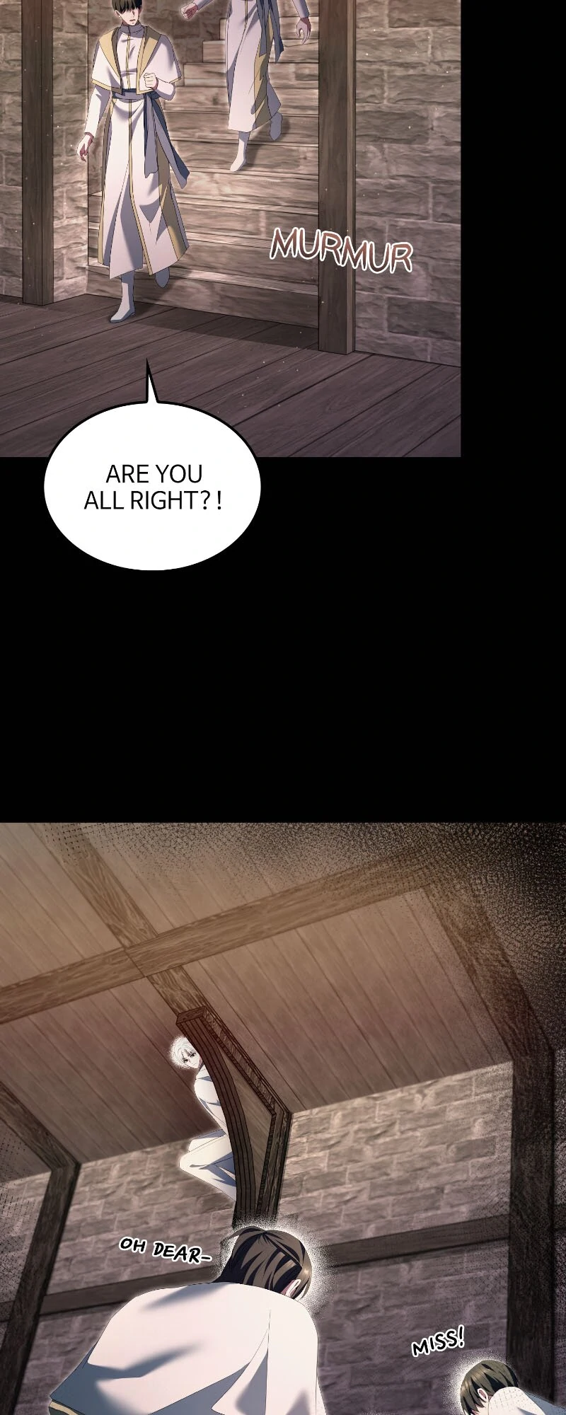 I’ll End This Engagement! Chapter 76 - Page 7