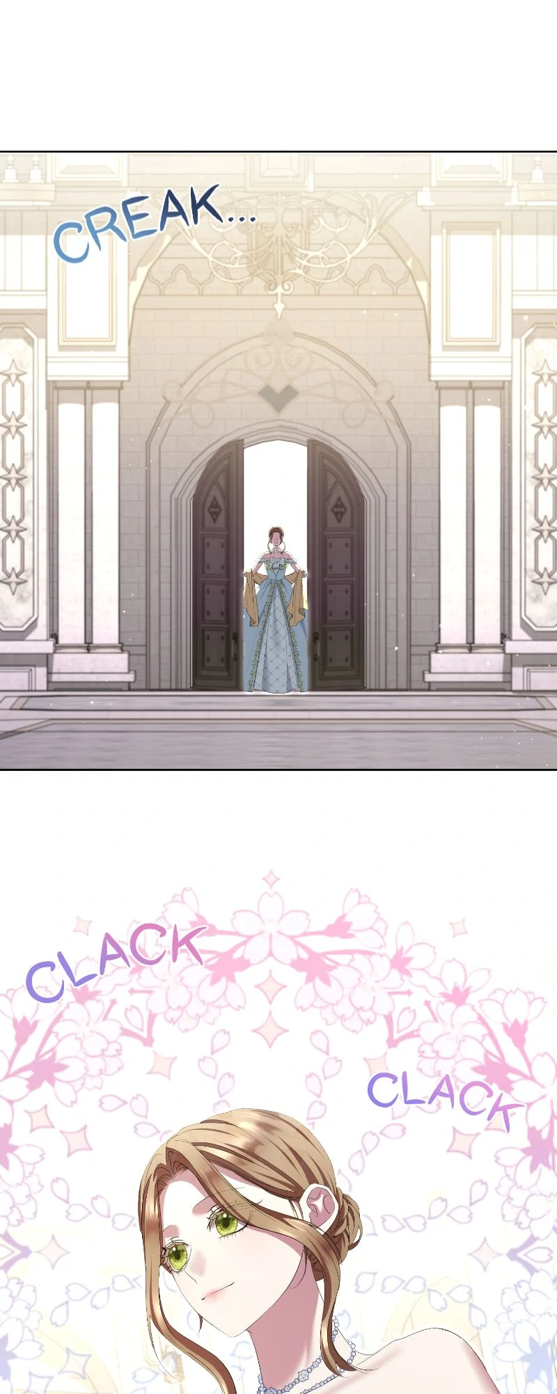 I’ll End This Engagement! Chapter 77 - Page 19