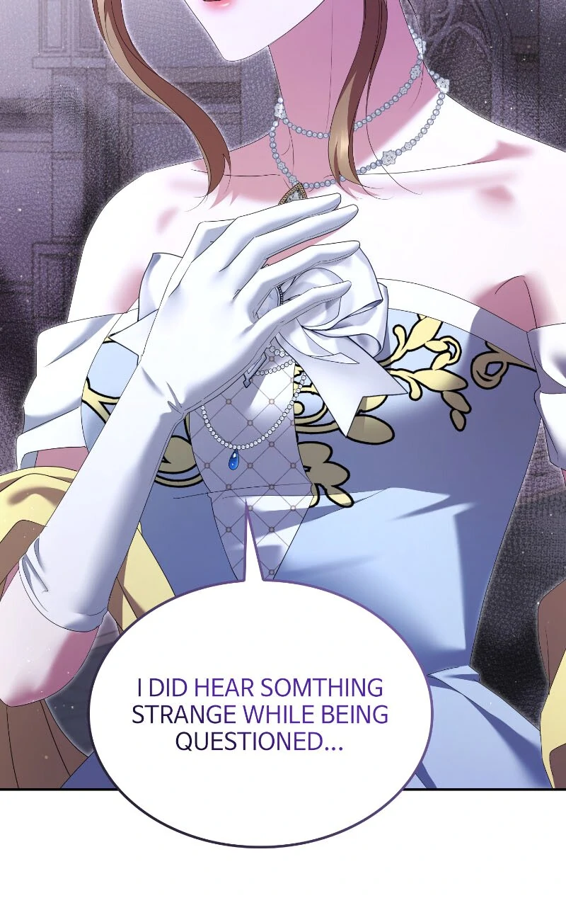 I’ll End This Engagement! Chapter 77 - Page 24