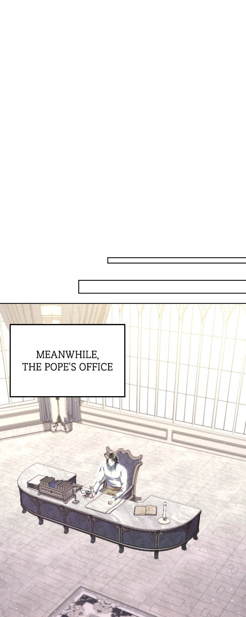 I’ll End This Engagement! Chapter 77 - Page 35
