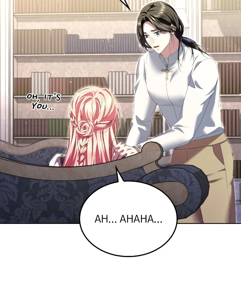 I’ll End This Engagement! Chapter 77 - Page 40