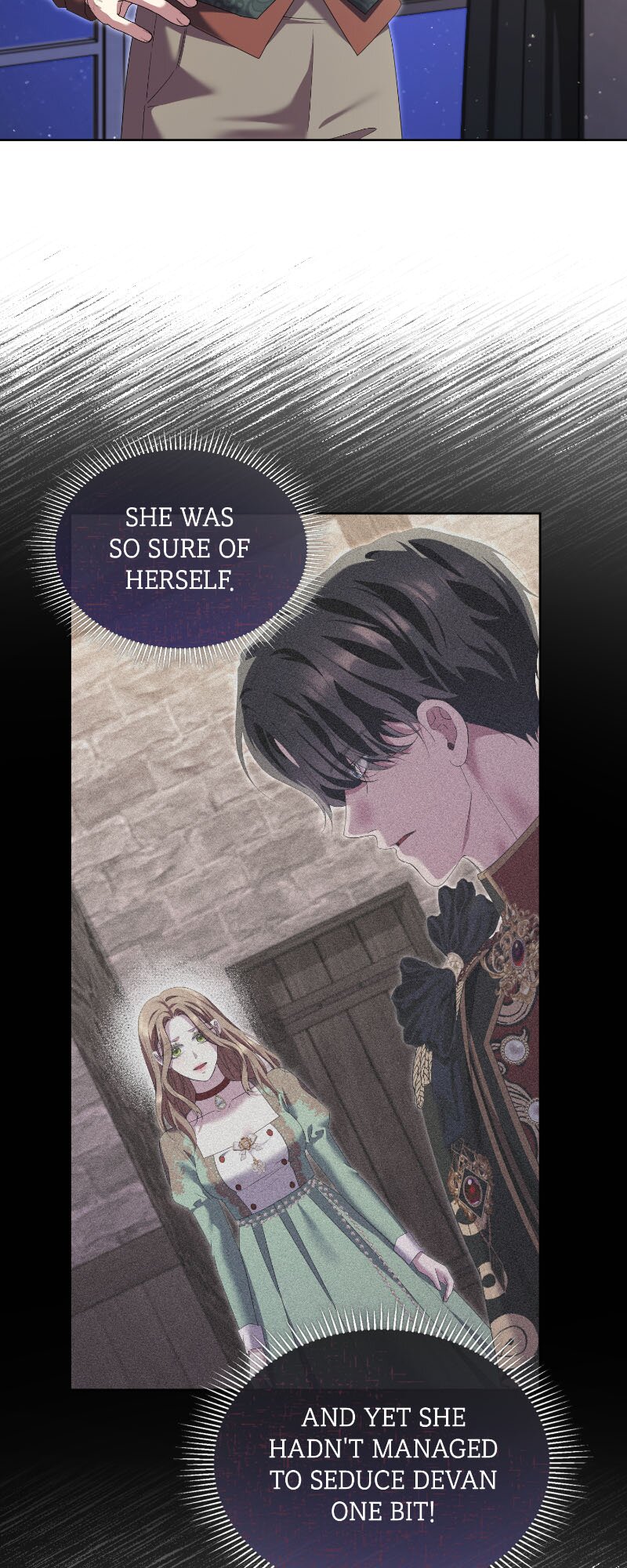 I’ll End This Engagement! Chapter 77 - Page 51