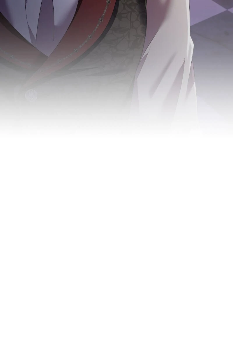 I’ll End This Engagement! Chapter 77 - Page 61