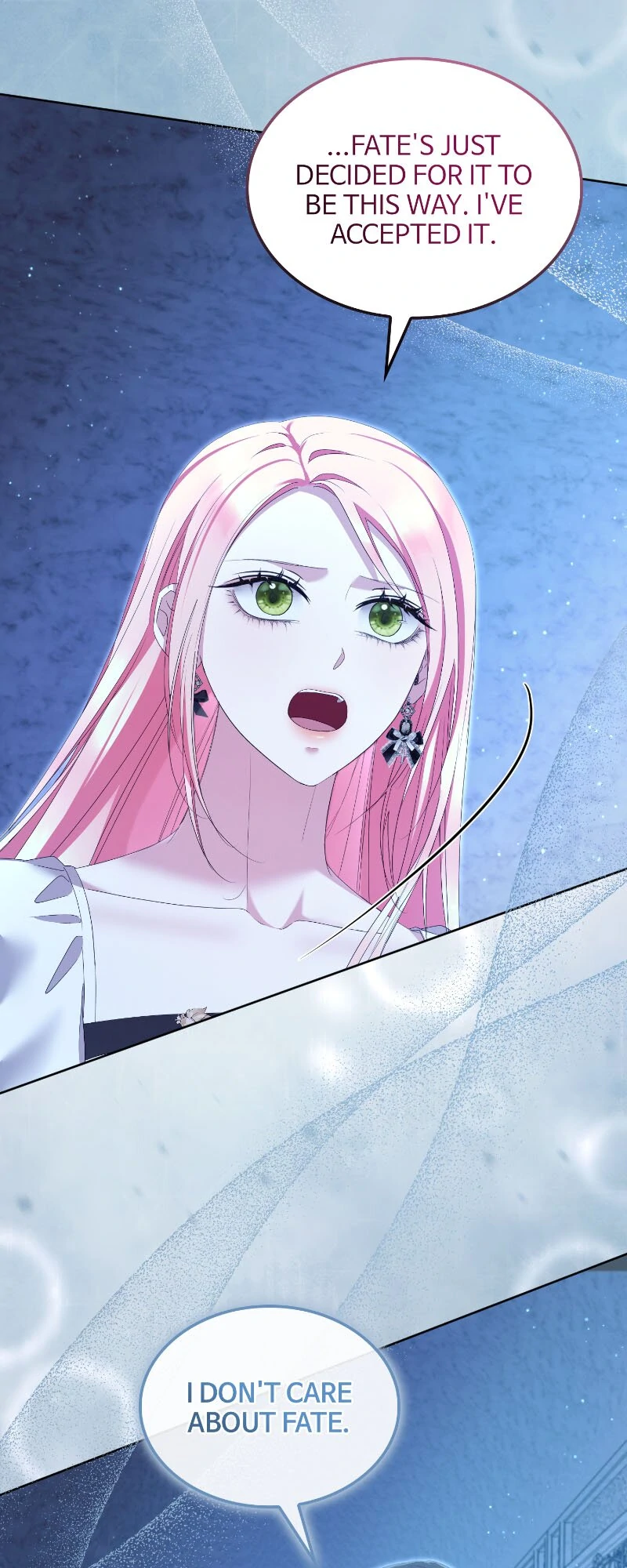 I’ll End This Engagement! Chapter 77 - Page 10