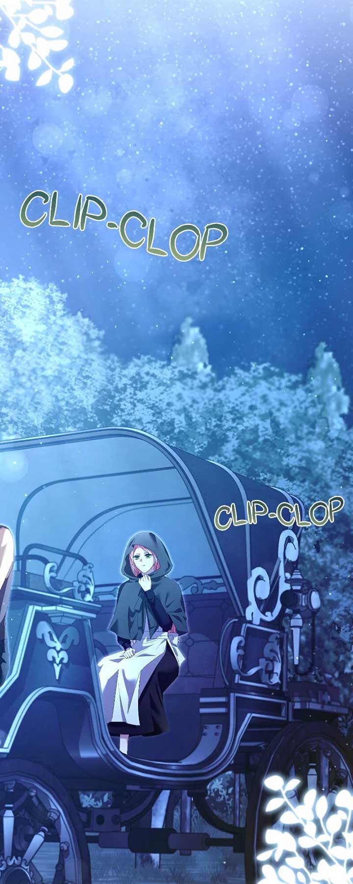 I’ll End This Engagement! Chapter 78 - Page 11