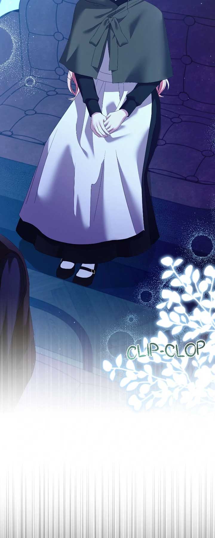 I’ll End This Engagement! Chapter 78 - Page 15