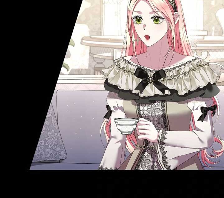 I’ll End This Engagement! Chapter 78 - Page 18