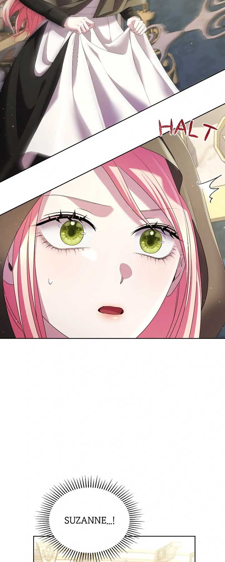 I’ll End This Engagement! Chapter 78 - Page 29