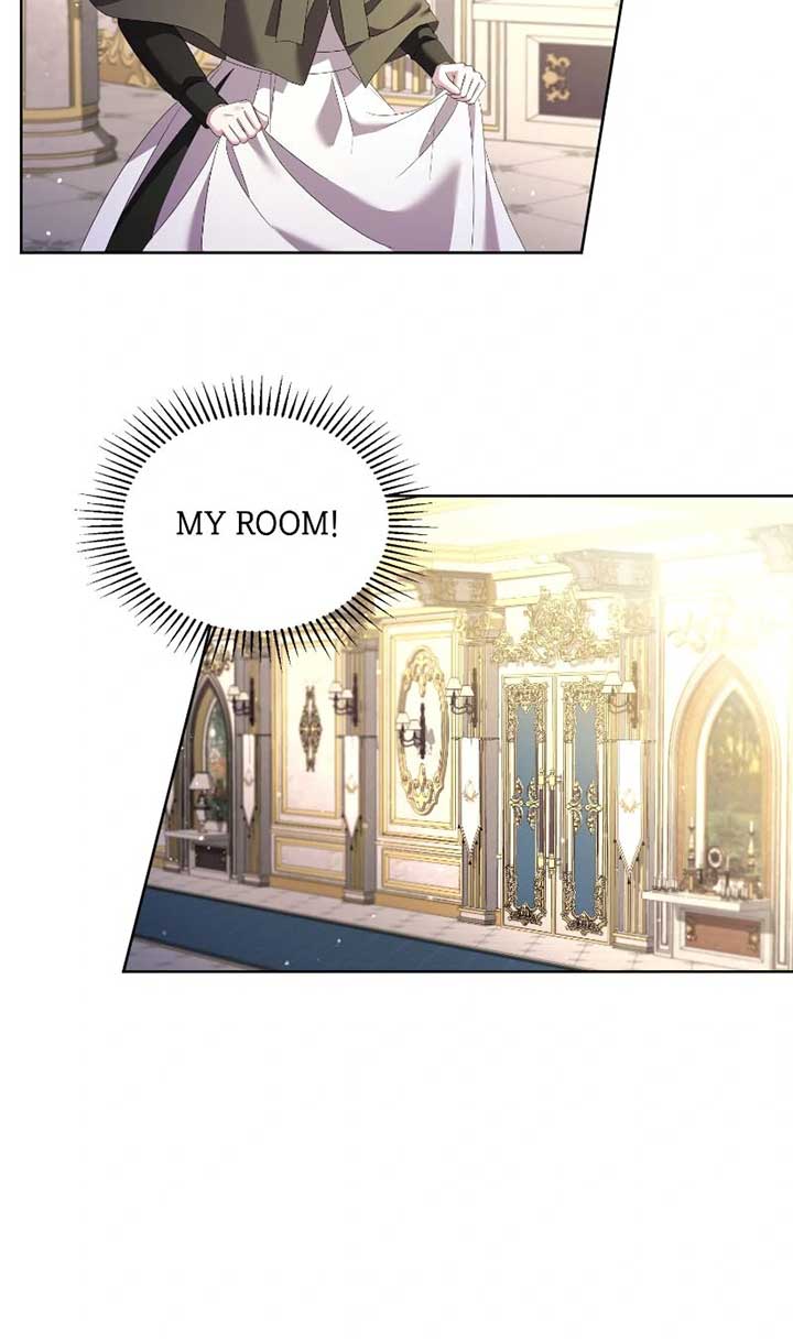 I’ll End This Engagement! Chapter 78 - Page 31