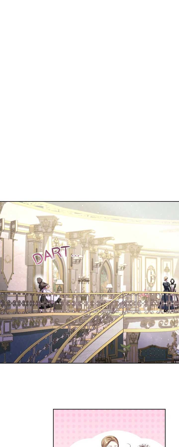 I’ll End This Engagement! Chapter 78 - Page 32