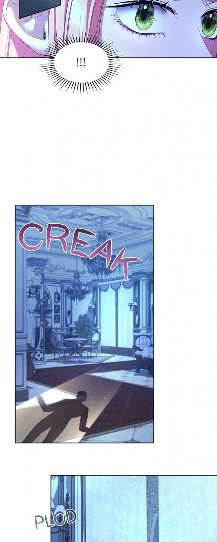 I’ll End This Engagement! Chapter 78 - Page 36