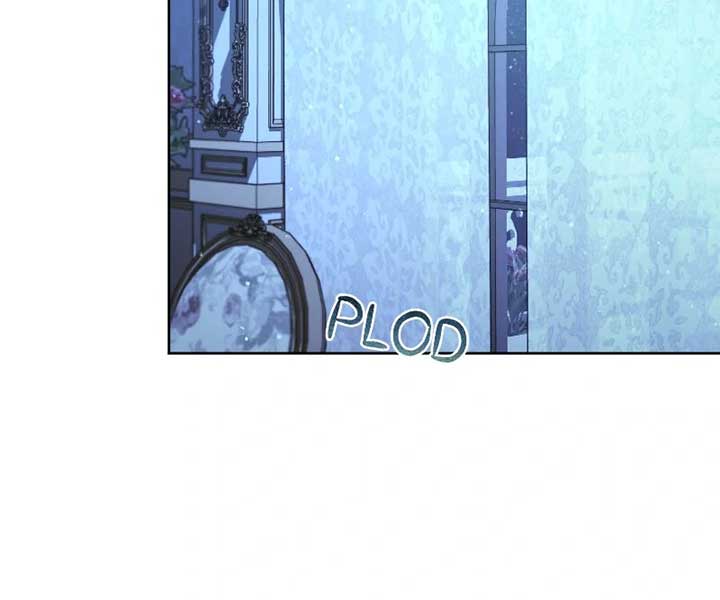 I’ll End This Engagement! Chapter 78 - Page 37