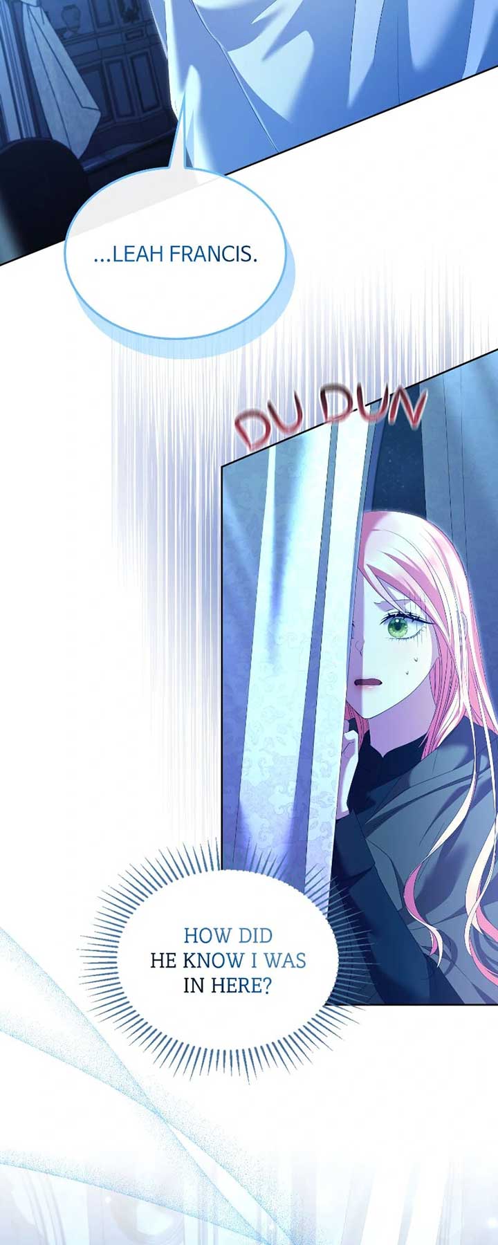 I’ll End This Engagement! Chapter 78 - Page 41